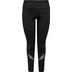 Only Play Prya 3 Posh High Waist Tight