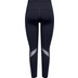 Only Play Prya 3 Posh High Waist Tight