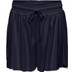 Only Play Enya High Waist Loose Short