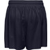 Only Play Enya High Waist Loose Short