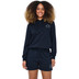 Only Play Pica Loose Sweat Hoody