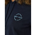 Only Play Pica Loose Sweat Hoody