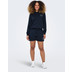 Only Play Pica Loose Sweat Hoody