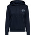 Only Play Pica Loose Sweat Hoody
