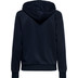 Only Play Pica Loose Sweat Hoody