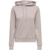 Only Play Pica Loose Sweat Hoody
