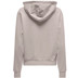 Only Play Pica Loose Sweat Hoody