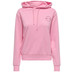 Only Play Pica Loose Sweat Hoody