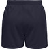 Only Play Dames Set 25
