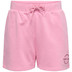 Only Play Dames Set 23