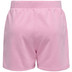Only Play Dames Set 23