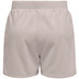 Only Play Dames Set 24
