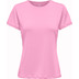 Only Play Carmen Tee