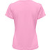 Only Play Carmen Tee
