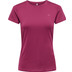 Only Play Carmen Tee