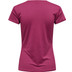 Only Play Carmen Tee