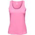 Only Play Carmen Top