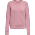Only Play Liza Scuba Sweat