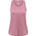 Only Play Mila Life Tank Top