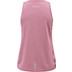 Only Play Mila Life Tank Top