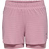 Only Play Mila 2 Loose Short