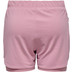 Only Play Mila 2 Loose Short