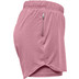 Only Play Mila 2 Loose Short
