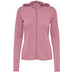 Only Play Mila Full Zip Hoodie