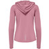 Only Play Mila Full Zip Hoodie
