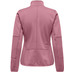 Only Play Jetta High Neck Fleece Jacket