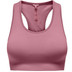 Only Play Daisy Sport BH