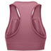 Only Play Daisy Sport BH
