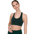 Only Play Daisy Sport BH
