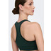 Only Play Daisy Sport BH