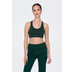 Only Play Daisy Sport BH