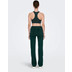 Only Play Daisy Sport BH
