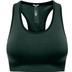 Only Play Daisy Sport BH