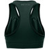 Only Play Daisy Sport BH