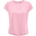 Only Play Aubree Loose Tee
