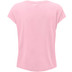 Only Play Aubree Loose Tee