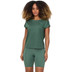 Only Play Aubree Loose Tee