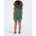 Only Play Aubree Loose Tee
