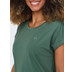 Only Play Aubree Loose Tee