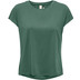 Only Play Aubree Loose Tee