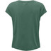 Only Play Aubree Loose Tee