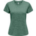 Only Play Core Life T-shirt