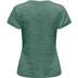 Only Play Core Life T-shirt
