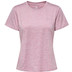 Only Play Core Life T-shirt
