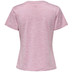Only Play Core Life T-shirt