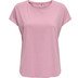 Only Play Ladies Set 3